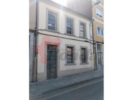 Piso En venta en Lugo photo 0