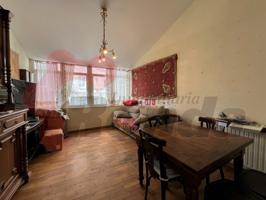 Piso En venta en Lugo photo 0
