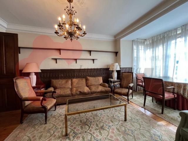 Casa En venta en Meira photo 0