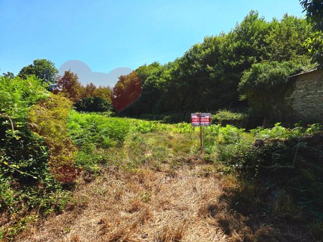 Granja En venta en Lugo photo 0