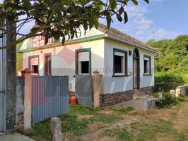 Casa En venta en Rábade photo 0