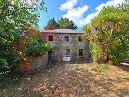 Casa En venta en Begonte photo 0