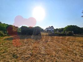 Terrenos Edificables En venta en Lugo photo 0