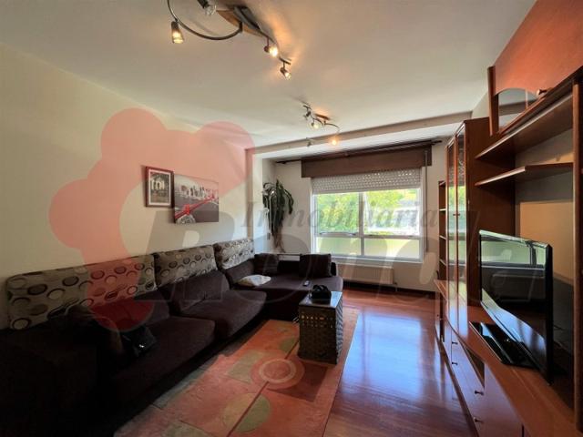 Dúplex En venta en Lugo photo 0