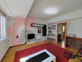 Piso En venta en Lugo photo 0