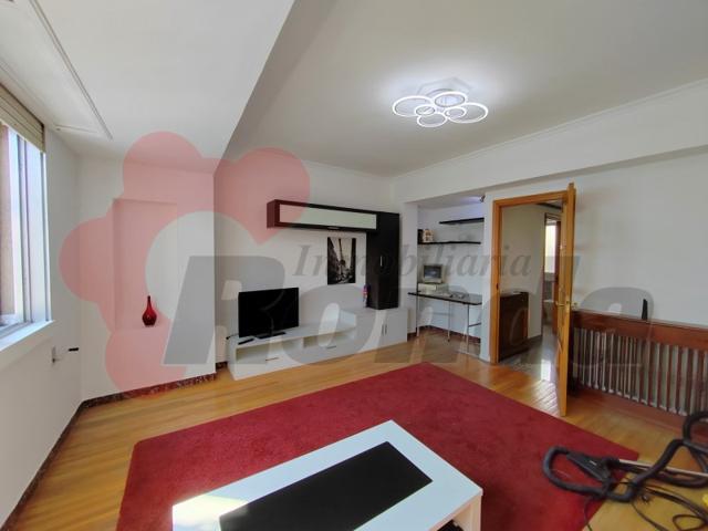 Piso En venta en Lugo photo 0