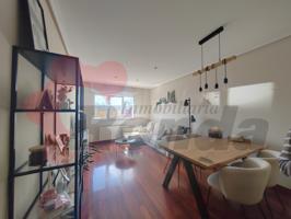Piso En venta en Lugo photo 0