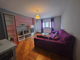 Piso En alquiler en Lugo photo 0