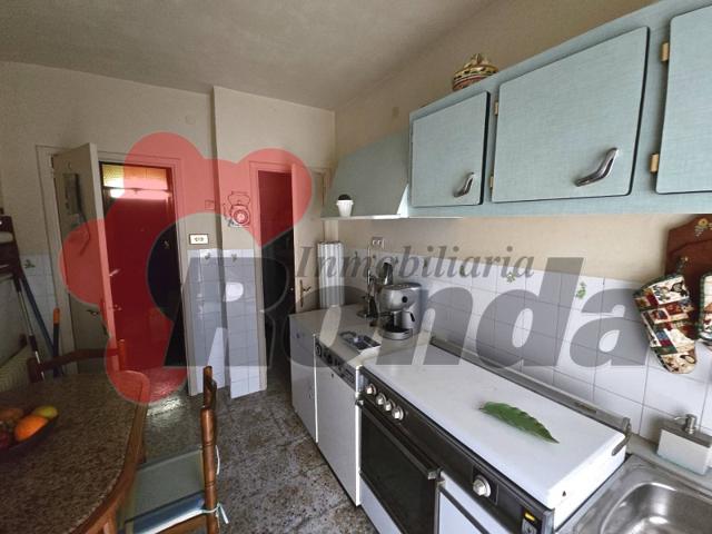 Piso En venta en Lugo photo 0