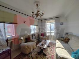 Piso En venta en Lugo photo 0