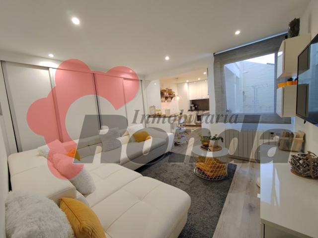 Piso En venta en Lugo photo 0