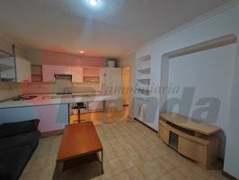 Piso En alquiler en Lugo photo 0