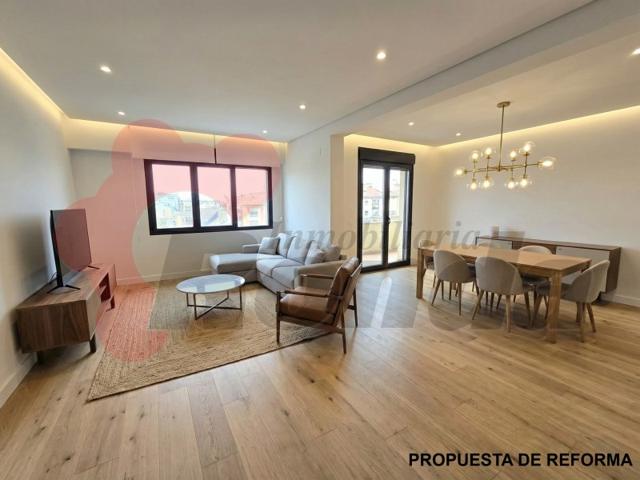  Ático En venta en Lugo photo 0