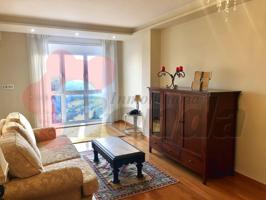 Dúplex En venta en Lugo photo 0