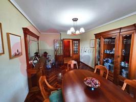 Piso En venta en Lugo photo 0