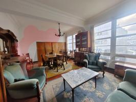 Piso En venta en Lugo photo 0