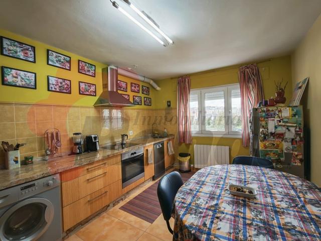 Piso En venta en Lugo photo 0