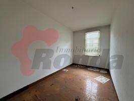 Casa En venta en Lugo photo 0