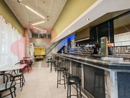 Local En alquiler en Lugo photo 0