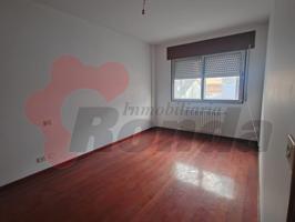 Comunidad En venta en Lugo photo 0