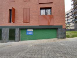 MONTGAT. Local comercial a estrenar photo 0