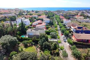 Parcela plana photo 0