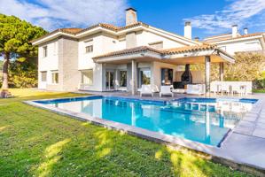 Can Teixidor. Lujo y privacidad photo 0