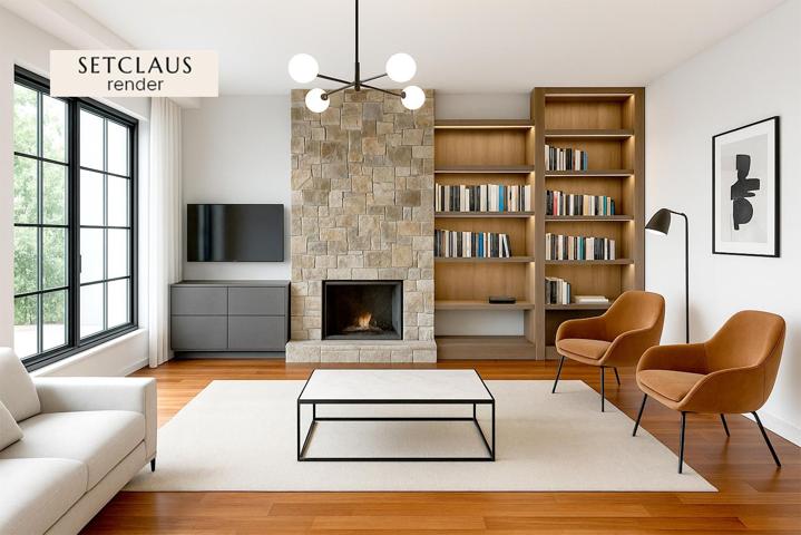 Chalet independiente en El Masnou, zona Ocata, a 2 minutos de la playa photo 0