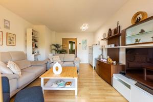 Ático con terraza de 110 m² y vistas despejadas en El Masnou (Masnou Alt) photo 0