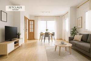 Casa pareada con jardín y garaje en Can Sors (Alella) photo 0