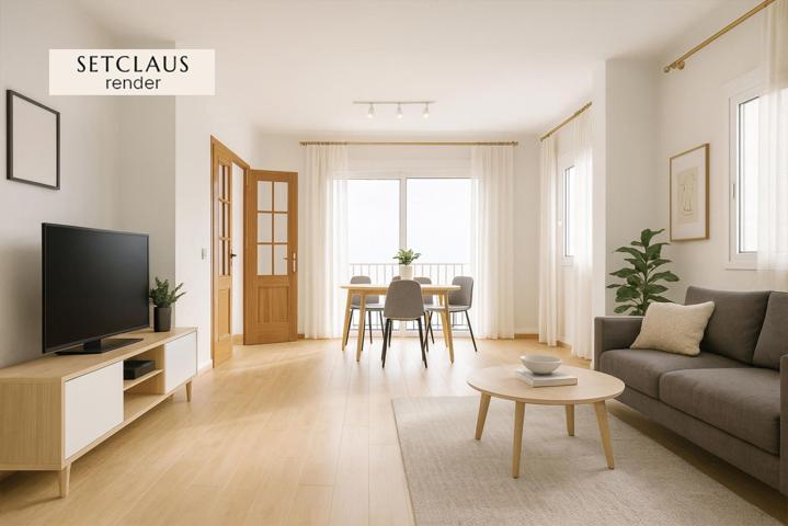 Casa pareada con jardín y garaje en Can Sors (Alella) photo 0