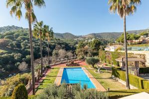 Casa adosada con zona comunitaria photo 0