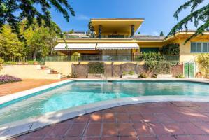 BADALONA. Vistas y privacidad. photo 0