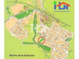 Parcela en venta photo 0