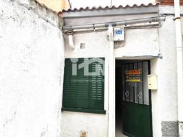 Casa en venta en Las Navas del Marqués photo 0