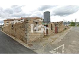 Venta de terreno en Las Navas del Marqués photo 0