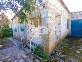 Venta de Chalet en la Cañada (Ávila) photo 0