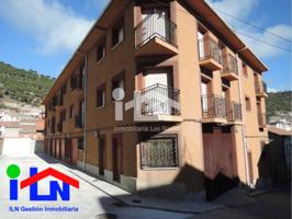 Duplex en venta en El Hoyo de Pinares photo 0