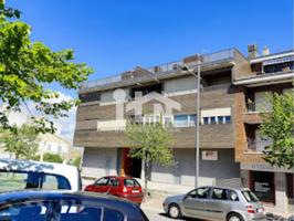 Venta de piso en Las Navas del Marqués photo 0