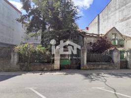 Venta de un chalet en Las Navas del Marqués photo 0