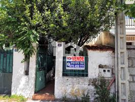 Venta de Casa en Las Navas del Marqués photo 0