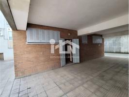Venta de un piso en Las Navas del Marqués photo 0