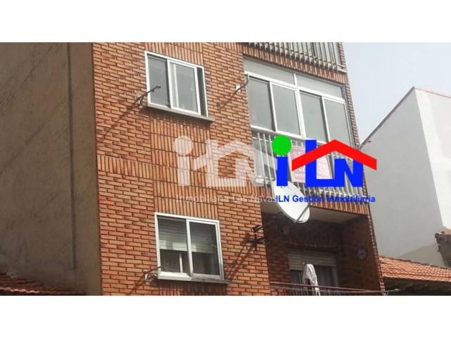 Piso en venta photo 0