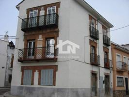 Venta de piso en Las Navas del Marqués photo 0