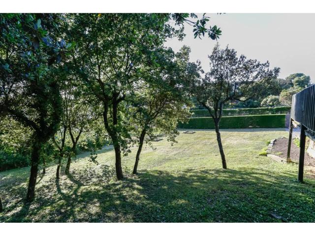Solar en venta en Taradell photo 0