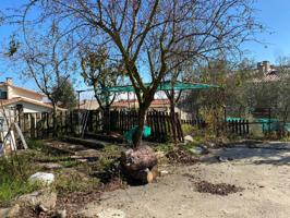 Terreno en venta en Santa Eulàlia de Riuprimer photo 0