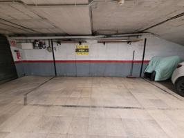 Parking en venta photo 0