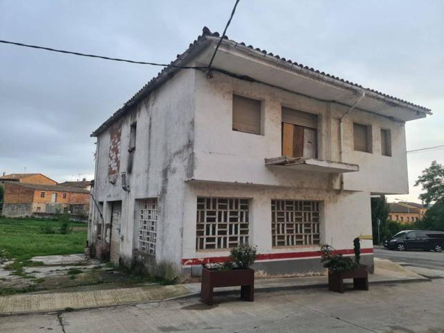 Casa en venta en Sant Boi de Lluçanès photo 0
