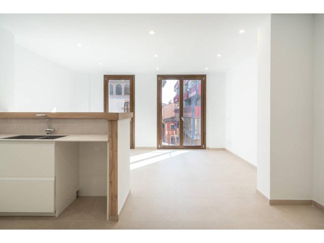 Piso en venta en Centro Histórico photo 0