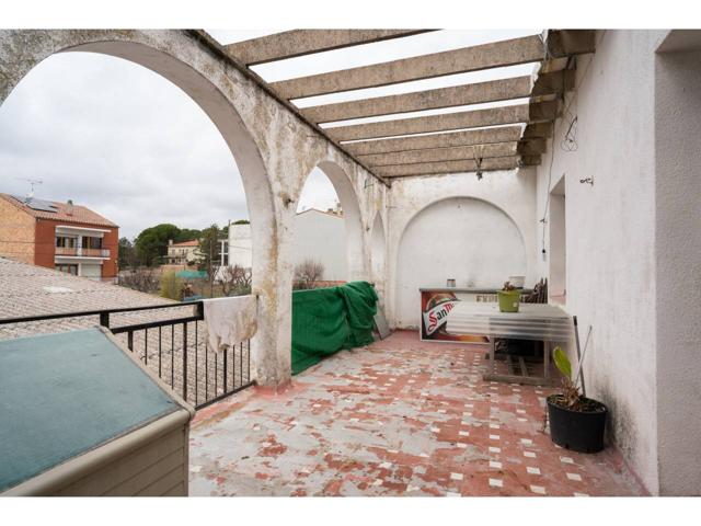 Casa en venta en Prats de Lluçanès photo 0